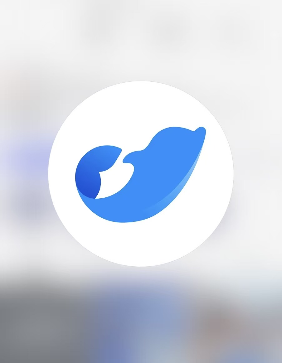 合作品牌 Logo 合作品牌 Logo