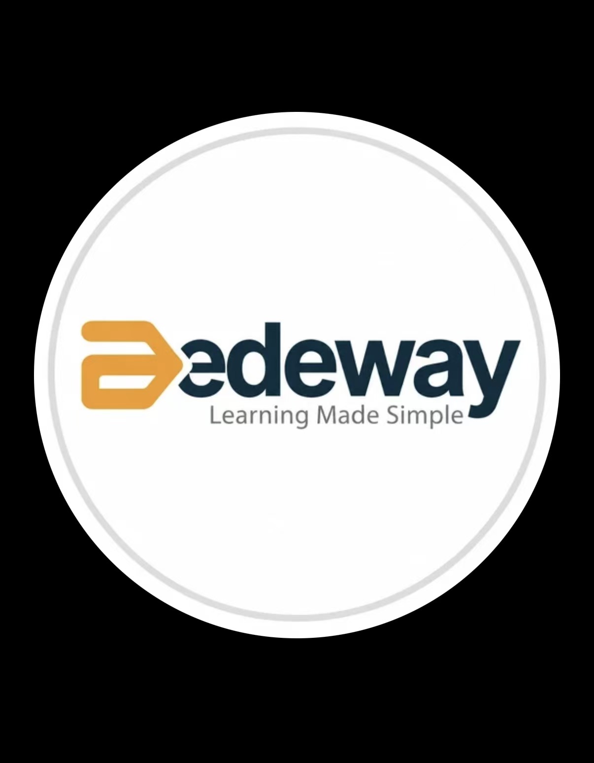 EDEWAY EDEWAY