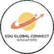 EDU Global Connect EDU Global Connect