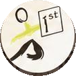 新山优先教育 新山优先教育 First Tuition Centre