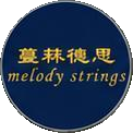 Melody Strings Melody Strings 蔓林德思