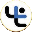 ULC United Language Centre ULC United Language Centre